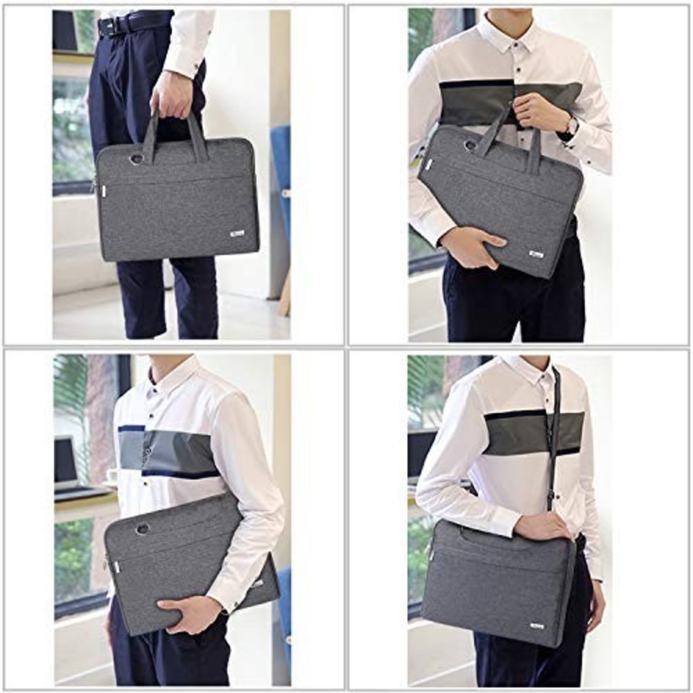 Voova Computer Case - Picture 5 of 5